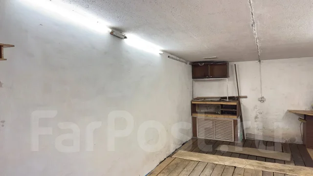 ����� � ������ ������. ����� ����������� 26/1, �-� ��������� ������, 16.7��&sup2;, ������������� ����