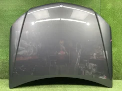 ����� Mercedes-BENZ C-Class 2008 A2048801057 S204 M272.921 ����: 755 A2048801057 ����