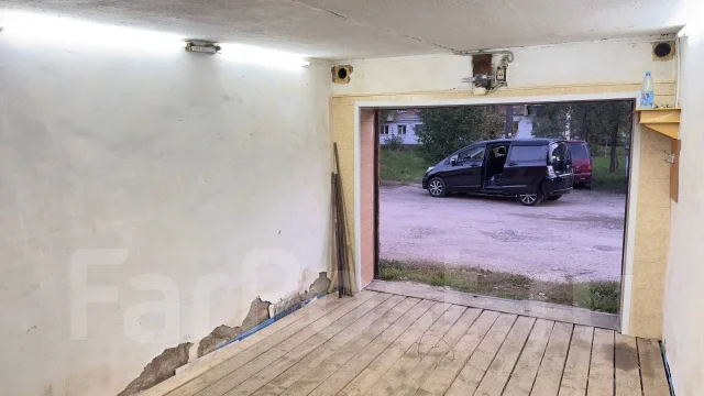 ����� � ������ ������. ����� ����������� 26/1, �-� ��������� ������, 16.7��&sup2;, ������������� ����