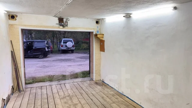 ����� � ������ ������. ����� ����������� 26/1, �-� ��������� ������, 16.7��&sup2;, ������������� ����