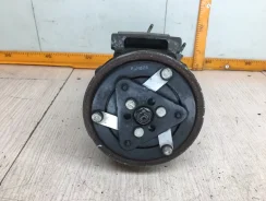 ���������� ������������ Peugeot 307 2005-2008 6453QJ 3C ���������� TU5JP4 6453QJ ����