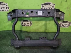 ����� ��� ��� Toyota Toyoace 1998 4806925020 LY220 5L 4806925020 ����