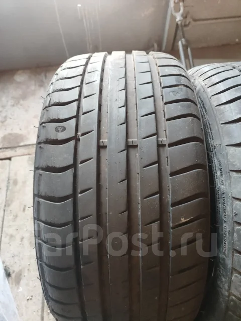 Triangle Effe X Sport TH202. ������, 2024 ���, �/�, ����� 10 % ����