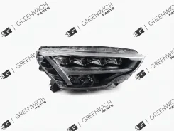 ���� �������� ������ � ����� Jolion Great Wall Motor Company Limited 4121105XST01A 4121105XST01A ����