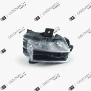 ���� ��������������� �������� ����� SX11-A6-G Geely 7054015300 7054015300 ����