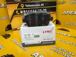 ������� ��������� �������� | ����� ����/��� | LYNXauto BD7526 BD7526 ����