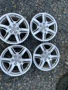 Ronal. 8.0x18", 5x112, ET39, �� 66,5���. ����