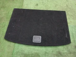 ��� ��������� Mazda Atenza GJ2FP SH-VPTR ����