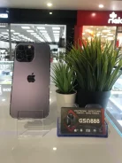 Apple iPhone 14 Pro Max. �/�, 256 ��, ����������, 3G, 4G LTE, NFC, eSIM, ������� �������, ������������ ������� ����