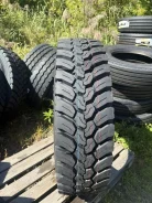 Teerex. �����������, 2026 ���, ����� ����