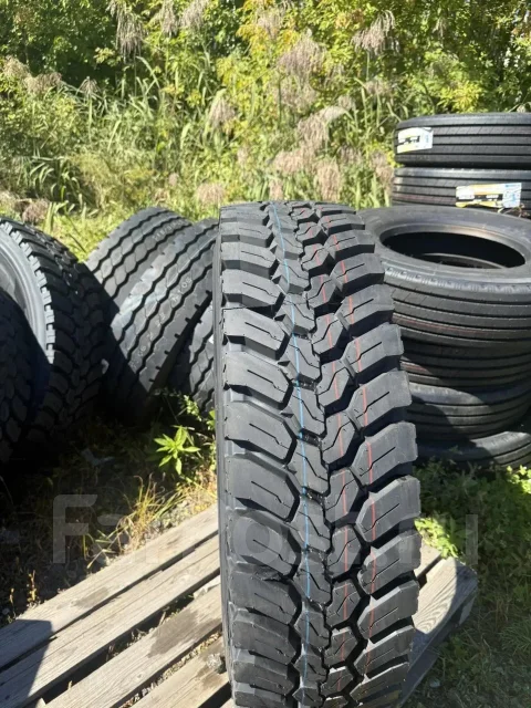 Teerex. �����������, 2026 ���, ����� ����