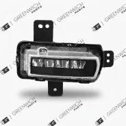 ���� ��������������� �������� ������ SX11-A6-G Geely 7054015200 7054015200 ����