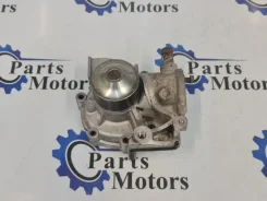 ����� Subaru Impreza 2006 X2111AA033 GG3 EJ152 X2111AA033 ����