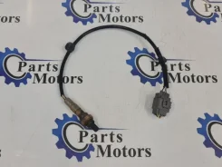 ����������� ������ (������-����) Subaru Impreza 2006 22641AA271 GG3 EJ152, �������� 22641AA271 ����