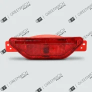 ���� ��������������� ������� Coolray Geely 7054015600 7054015600 ����