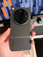 OPPO Find X9 Ultra. �����, 512 ��, ������, 3G, 4G LTE, 5G, Dual-SIM, ����������, NFC, eSIM, ������� �������, ������������ ������� ����