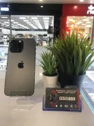 Apple iPhone 14 Pro Max. �/�, 256 ��, ������, 3G, 4G LTE, NFC ����