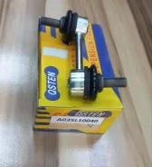 ������ ������������� Honda Accord A03SL10040 CL7 K20A, �������� ����� A03SL10040 ����
