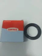 ������� ���������� ���� Corteco 19016668B 19016668B ����