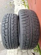 Minerva Eco Stud SUV. ������, ����������, 2020 ���, �/�, ����� 10 %. �������� ������� ����