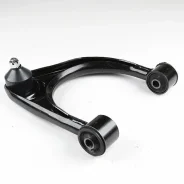 ����� �������� 48610-0C011 / 48610-0C010 Tundra USK56 / USK51 ���� 48610-0C011 ����