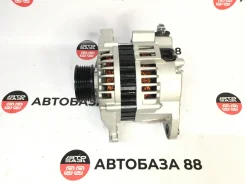 ��������� QG13 / QG15 / QG18 23100-4M510 ����