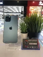 Apple iPhone 12 Pro Max. �/�, 256 ��, �����, 3G, 4G LTE, NFC ����