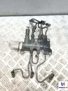 ��������� ����� Opel Vectra 2004 0021-339565 4990004441 ����