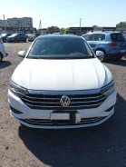 Volkswagen Jetta. 3VWC57BU6MM096255 ����