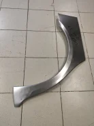 ���� ��������� Lexus GS300 3 ��������� S190 (2005-2012) 2525 ����