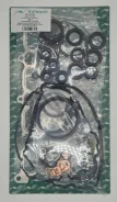 ����������� 4D56T, CRDI, FS-32140, Autowelt. L200, 16 ���������, 1000A407 FS32140 ����