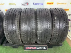 Michelin X-Ice 2. ������, ��� �����, 2016 ���, �/�, ����� 5 % ����