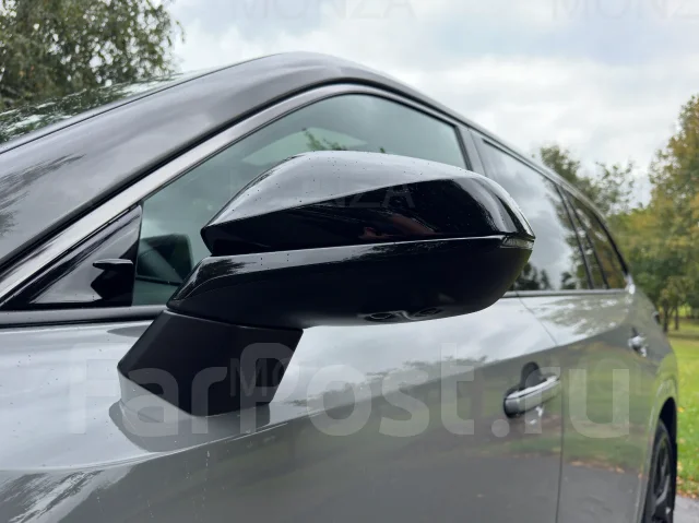 Lexus. �������, 4wd, 2.4 (279��.�.), ������, 1����. ��, �/� ����