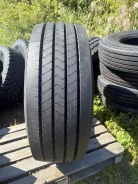 Roadboss Super-E2. �����������, 2026 ���, ����� ����