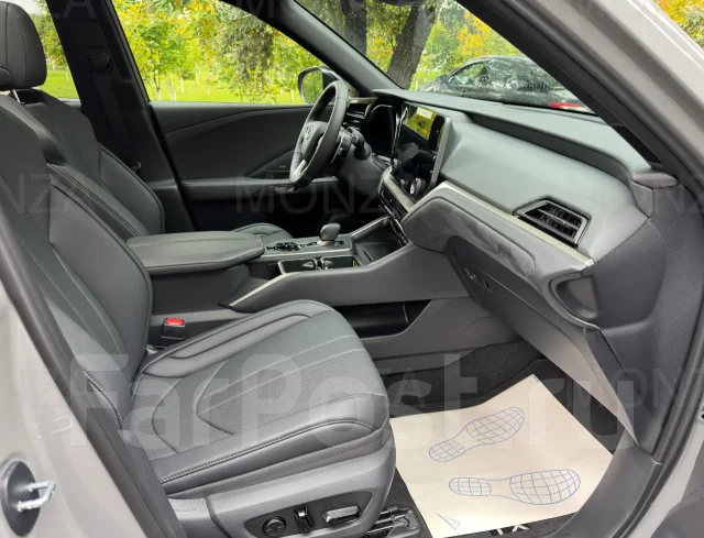Lexus. �������, 4wd, 2.4 (279��.�.), ������, 1����. ��, �/� ����