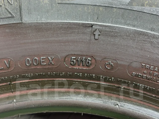 Michelin X-Ice 2. ������, ��� �����, 2016 ���, �/�, ����� 5 % ����
