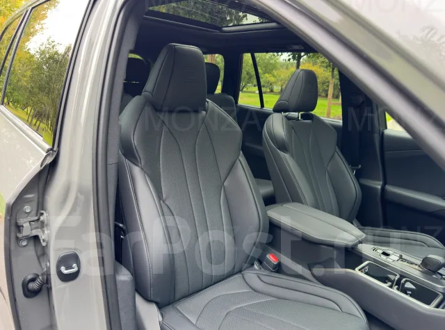 Lexus. �������, 4wd, 2.4 (279��.�.), ������, 1����. ��, �/� ����