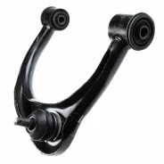 ����� �������� 48610-60050 / 48610-60070 4Runner, Surf, Prado 120 R 48610-60050 ����
