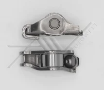 ����� ������� D4CB, IN, RA-32033, Autowelt. ��������, 24170-4A000, 24170-4A001, 24170-4A010 RA32033 ����