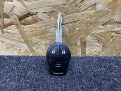 ���� ��������� Nissan JUKE 2011 H0561C992A YF15 HR15 H0561C992A ����