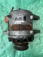 ��������� Isuzu, Komatsu, Hitachi 6BD1, 6BG1, 6SD1 1812002700 ����