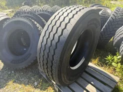 Roadboss Super-E2. �����������, 2026 ���, ����� ����