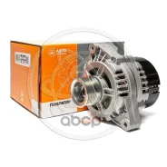 ��������� ��� 2110 120 � Avtoelectrica 2110-3701010 Avtoelectrica ���. 94023701AE 94023701AE ����