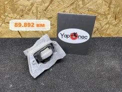 ������� ��������� Nissan JUKE 2011 112101KA0A YF15 HR15 112101KA0A ����