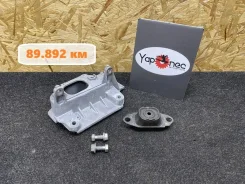 ������� ��������� Nissan JUKE 2011 112201J50A YF15 HR15, ����� 112201J50A ����