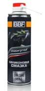 ������ ����������� "BBF" (300 ��) (��������) BBF ���. SA-605 ����