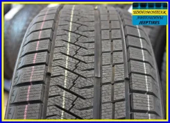 Triangle Snowlink PL02. ������, ��� �����, ����� ����