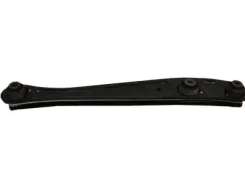 ����� �������� 52350-S04-000 CQHO-35 Civik EK2, EK3, EK9 ������ 52350-S04-000 ����
