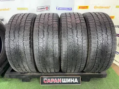 Toyo Observe GSi-6. ������, ��� �����, 2022 ���, �/�, ����� 5 % ����