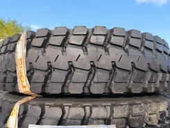 Taitong HS918+. �����������, 2026 ���, ����� ����